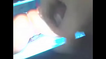Preview 2 of Hindi Sexy Moves - Homenagem para tesuda de fil dental
