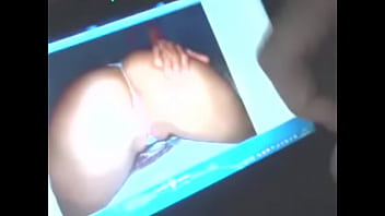 Preview 3 of Hindi Sexy Moves - Homenagem para tesuda de fil dental