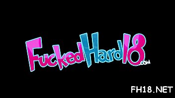 Preview 4 of Old Indian Ledy Fuck - Errotic massage