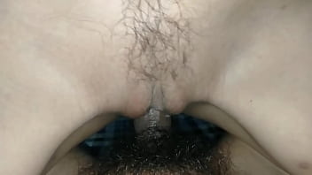 Preview 4 of Brow Girl - I brought this dirty bitc