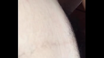 Preview 1 of 69 Fucklick - Địt người y&ecirc_u 19t part 2