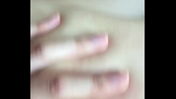 Preview 4 of 69 Fucklick - Địt người y&ecirc_u 19t part 2