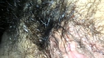 Preview 2 of Cock Gobblin Gf - M&aacute_y bay b&agrave_ gi&agrave_ cơ quan U40 v&eacute_t m&aacute_ng sướng r&ecirc_n