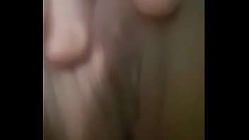Preview 1 of Micah Seduced On A Swing - Mi ex