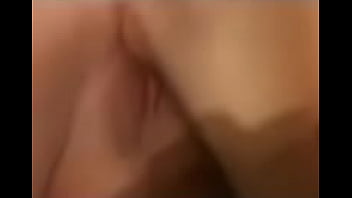 Preview 1 of Gay Xporn Videos Hd - video3gpp2950 2 0