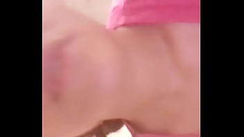 Preview 2 of Maluku Sex - la puta de mi ex