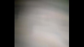 Preview 1 of Raja Amateur 18 - KVID0002