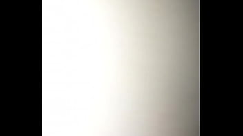 Preview 4 of Figure Sex Video Hd India India - trim.791A240B-DC45-42C5-9347-07A55A7CC5A9.MOV