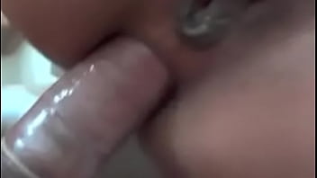 Preview 2 of Daddy And Kota - trim.754F7BA8-CEE9-4648-8C59-8CA2ED3E8756.MOV
