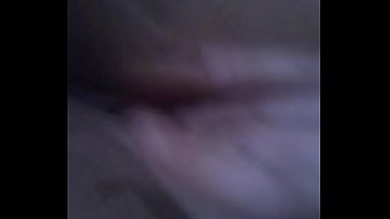 Preview 3 of Made In Ghana Tube - 20160317 134709