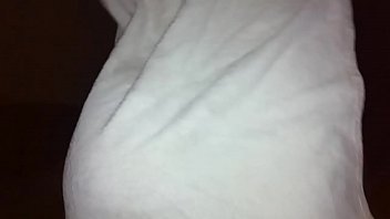 Preview 1 of Seacheating Creampie Table - Spank Castigo a Sumiso