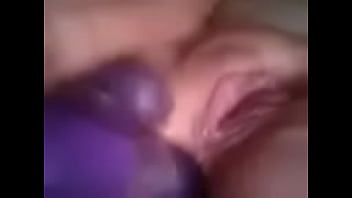 Preview 1 of Sex Video 1235 - received 443604915983823