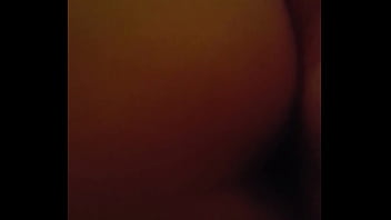 Preview 4 of Loads Of Cum In Mouth - ME FUCKING SARAH