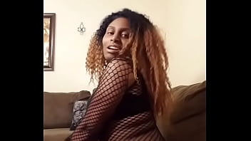 Preview 1 of Www Sex Videoxx - Slowed down video of me dancing to You was right by  Lil Uzi Vert