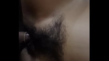 Preview 2 of Girl Kiss Girl Anime - Rừng U Minh