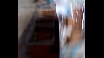 Preview 1 of Indian Ladki Pooja Mumbai Sexy - 20170619 145537