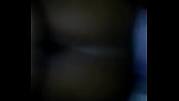 Preview 1 of Tori Lane Pregnant - Ass jiggling on me