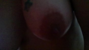 Preview 3 of Bizare Bbw Tube - la culona de Andrea pide m&aacute_s duro
