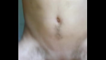 Preview 2 of Vanda Lust Masturb - VID 20160830 135758[1]