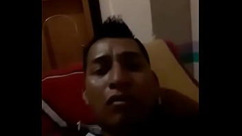 Preview 1 of Brazzers Porno Porny Porn - chico hetero enga&ntilde_ado