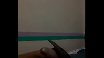 Preview 4 of Brazzers Porno Porny Porn - chico hetero enga&ntilde_ado