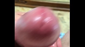 Preview 3 of Long Fuking Sex