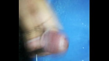 Preview 2 of Pedofil Indonesia - Mira mi semen !!!