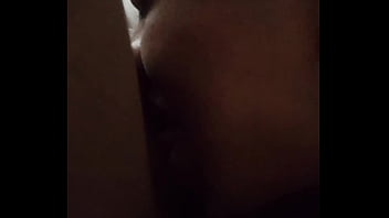 Preview 1 of Chole Nicole Asses Galore - 20170524 133035
