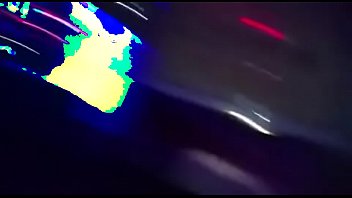 Preview 2 of Xxxxx Video Bangoli Hd 2017 - Big Black Cock In Slutty Ass as Hubby watches