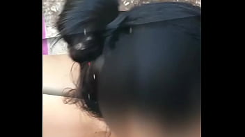 Preview 2 of Dus Saal Ki Ladki Ka Bf - Teen Plows a Huge Dildo into her Pussy and then Squirts