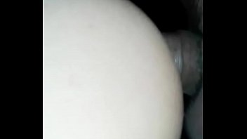Preview 4 of Bangladeshi Girl Naked - Wife,  me and a 21yo straight friend