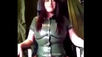 Preview 2 of Wact Rare Video School Fuckporn - Who is she?