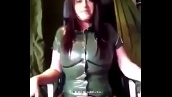 Preview 3 of Wact Rare Video School Fuckporn - Who is she?