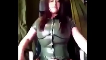 Preview 1 of Wact Rare Video School Fuckporn - Who is she?