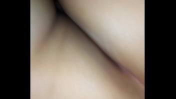 Preview 3 of Shemale And Girl Sexy Videos - 20170119 080602