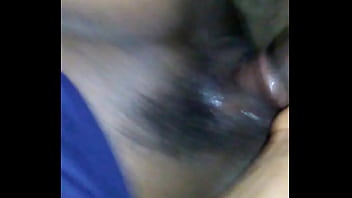 Preview 4 of Hot Hd Pic - PussyJob Orgasm!!