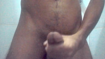 Preview 2 of Asked Boss - cumming