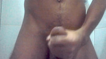 Preview 3 of Asked Boss - cumming