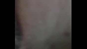 Preview 4 of Hard Lesbian Pee - VID 20170618 133618113~2