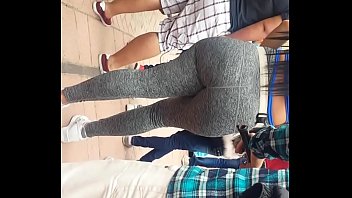 Preview 2 of Seks Pusy 18 - Mega culona en  bogota