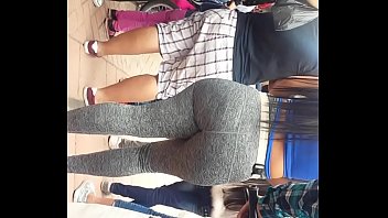 Preview 3 of Seks Pusy 18 - Mega culona en  bogota
