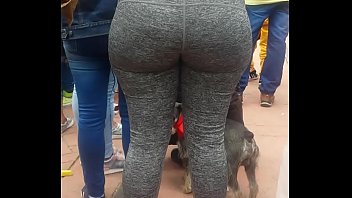Preview 1 of Seks Pusy 18 - Mega culona en  bogota