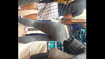 Preview 4 of Seks Pusy 18 - Mega culona en  bogota
