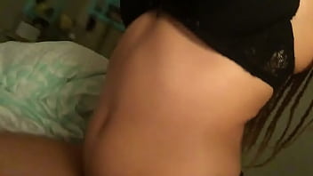 Preview 2 of Vaishali Aunty Sex Video - trim.F3F0D710-9AEB-4B2F-8E42-2F6BD75DC1DF.MOV