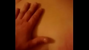 Preview 2 of Xxx Maille - sex like fucking anal