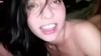 Preview 2 of Gay Klo3 - russian suck fucking group blowjob sex anal