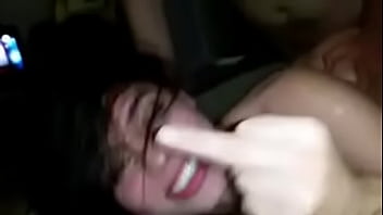 Preview 1 of Gay Klo3 - russian suck fucking group blowjob sex anal