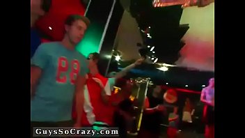 Preview 4 of Shemale Jessy Dubai Fuck - Young gay twinks full movie porn tube first time Today&#039_s competition: