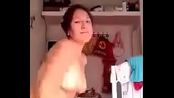 Preview 2 of Sunn Laone - VID-20170307-WA0011