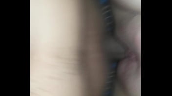 Preview 1 of Xxxx Hd Video In - cojiendo a mi guera danna de 18 le gusta y pide mas pt2